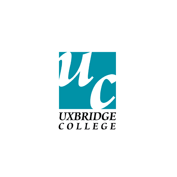 Uxbridge College Open Day at Hayes Campus 26 November 2025 | Event in Hayes | AllEvents