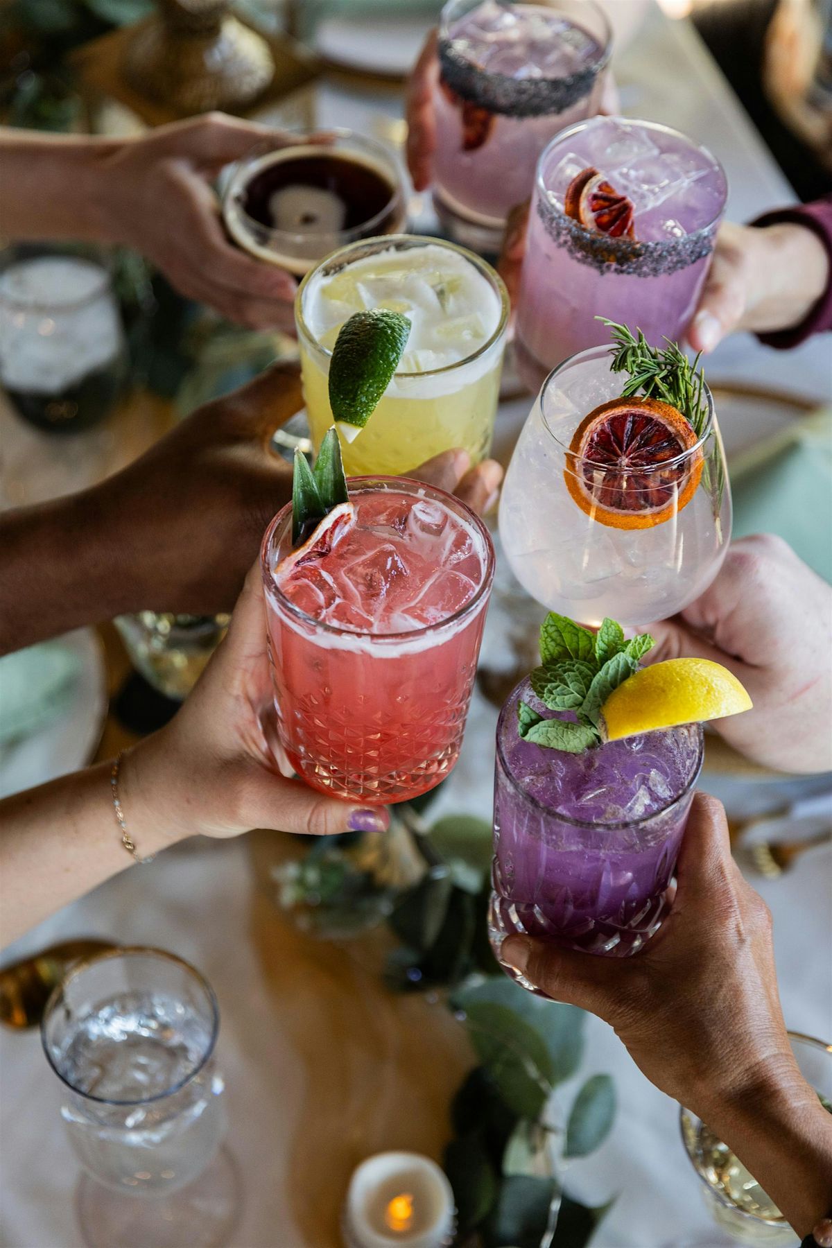 Edible Ventura County Summer Issue Release Celebration, 11 June | Event in Santa Paula | AllEvents
