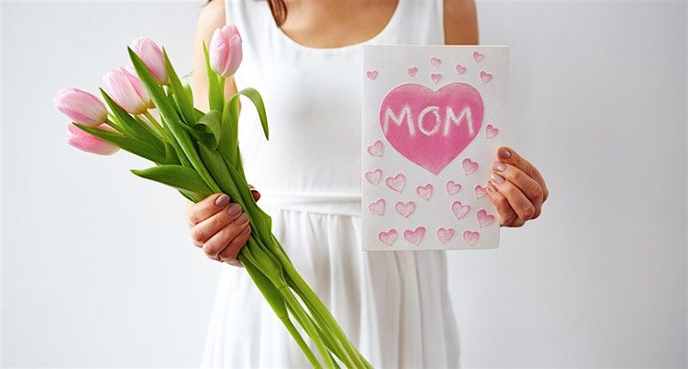 Momtage Host: Petals For our Pillars! | Event in Birmingham | AllEvents