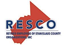 Summer 2025 RESCO Luncheon, 19 June | Event in Modesto | AllEvents