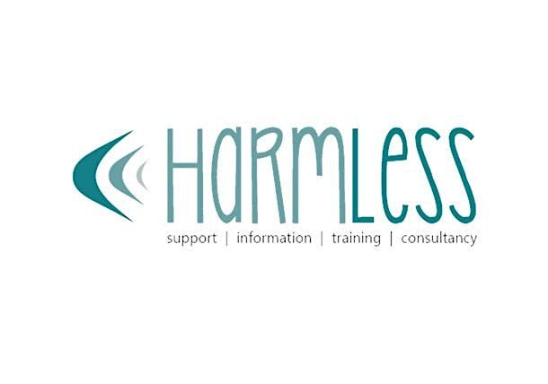 Level 2 Self Harm Training, 26 November | Event in Chester | AllEvents