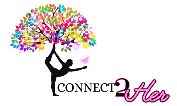 Art from the Heart with Gloria Sato, 2 August | Event in Henderson | AllEvents