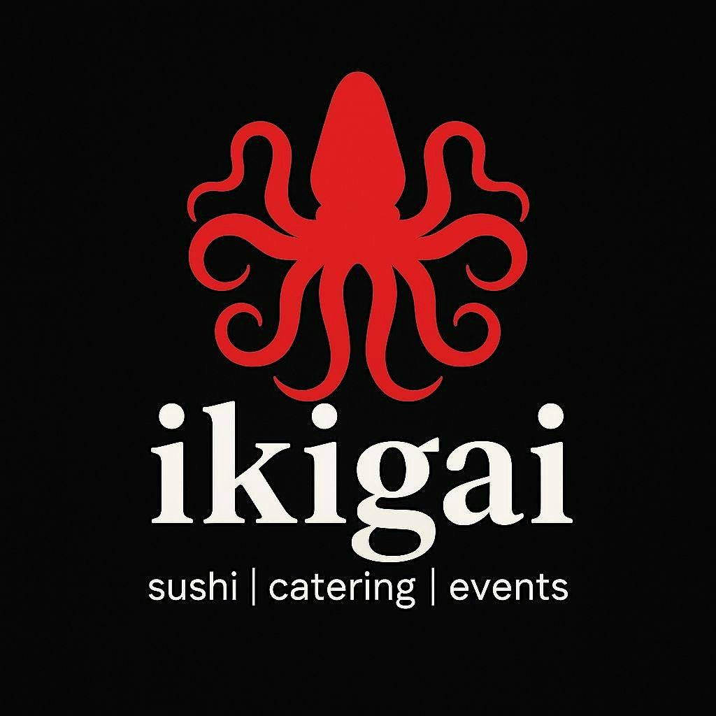 Sushi & Mixologist class, 30 July | Event in Miami | AllEvents