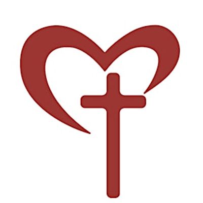 Family Praise Tabernacle logo