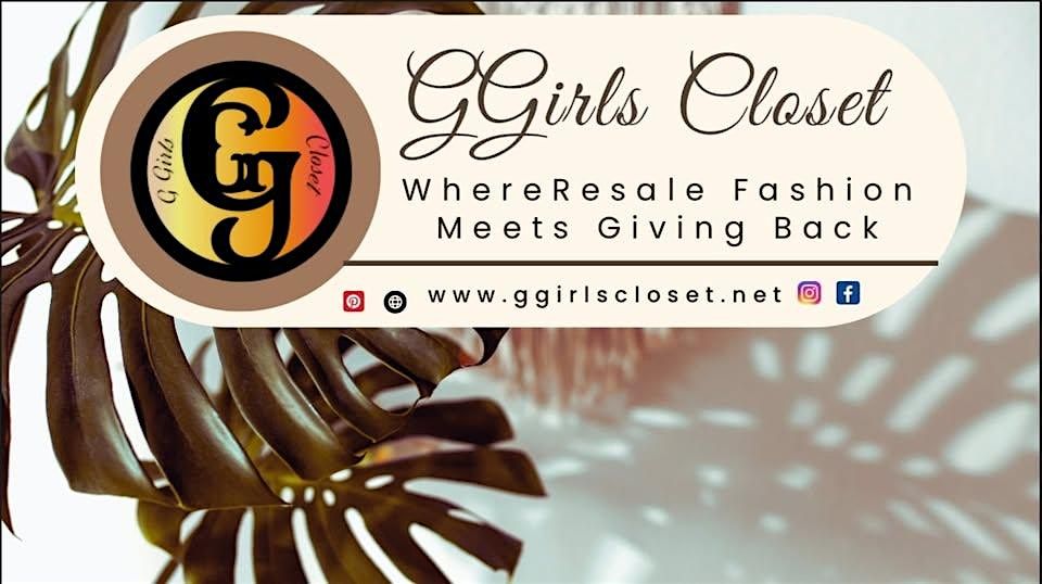 From Pain To Purpose With Dr. Gwendolyn Walker, 15 January | Event in Aurora | AllEvents