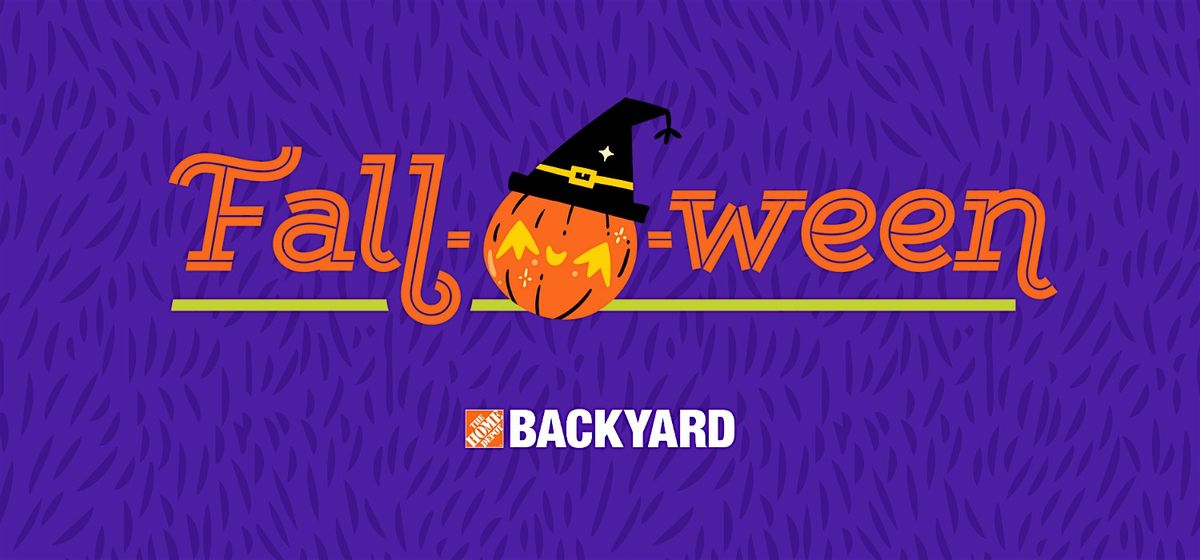 Fall-O-Ween Fest 2025, 25 October | Event in Atlanta | AllEvents