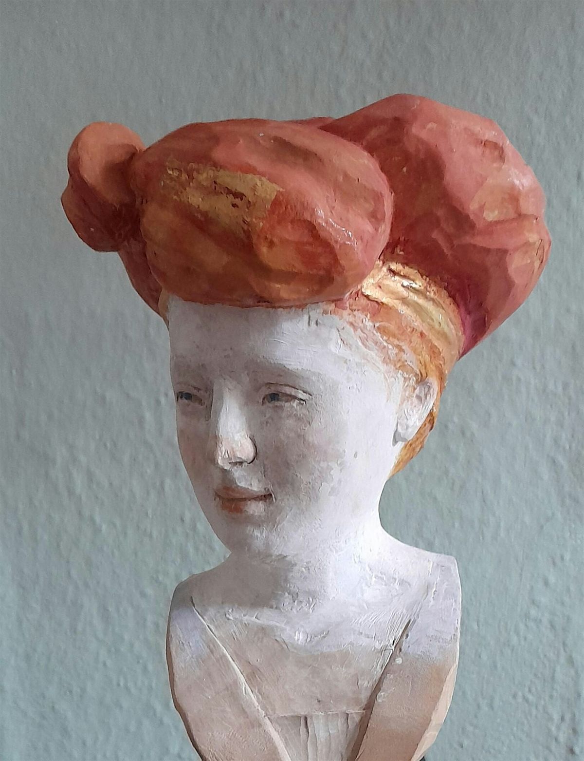 3 locaties  | 4 open ateliers op het Hogeland, 3 August | Event in Kloosterburen | AllEvents