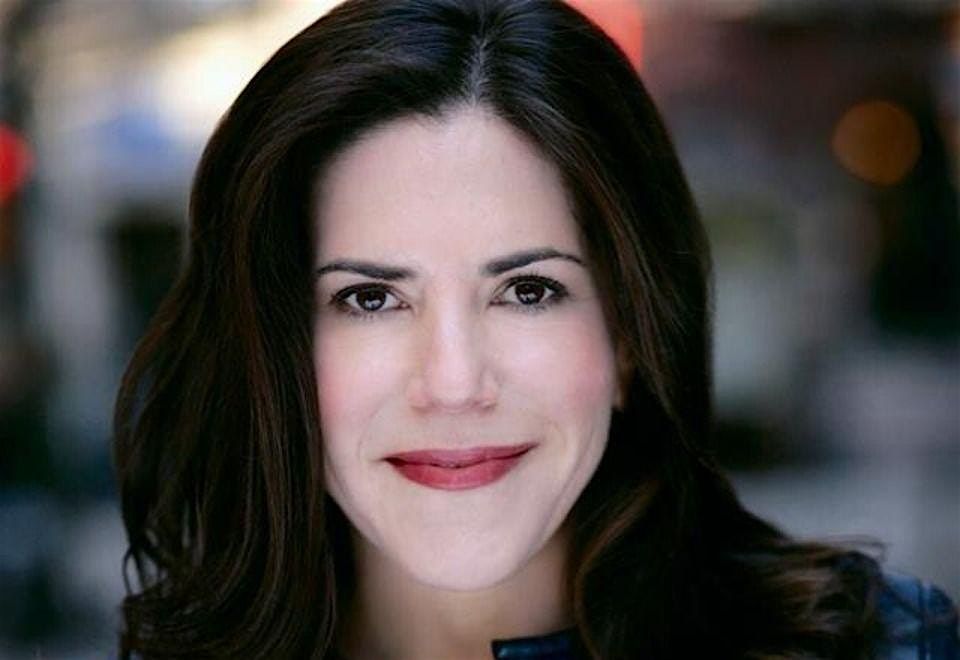 Ken Boyd, Marla Schultz, Pedro Gonzalez, Lenny Marcus, Paul Mecurio & More! | Event in New York | AllEvents