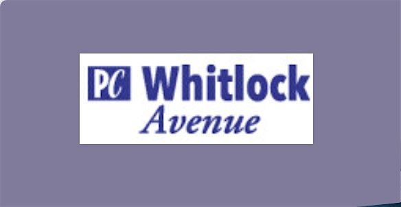 Whitlock PowerCore's Outdoor Bash!, 18 July | Event in Marietta | AllEvents
