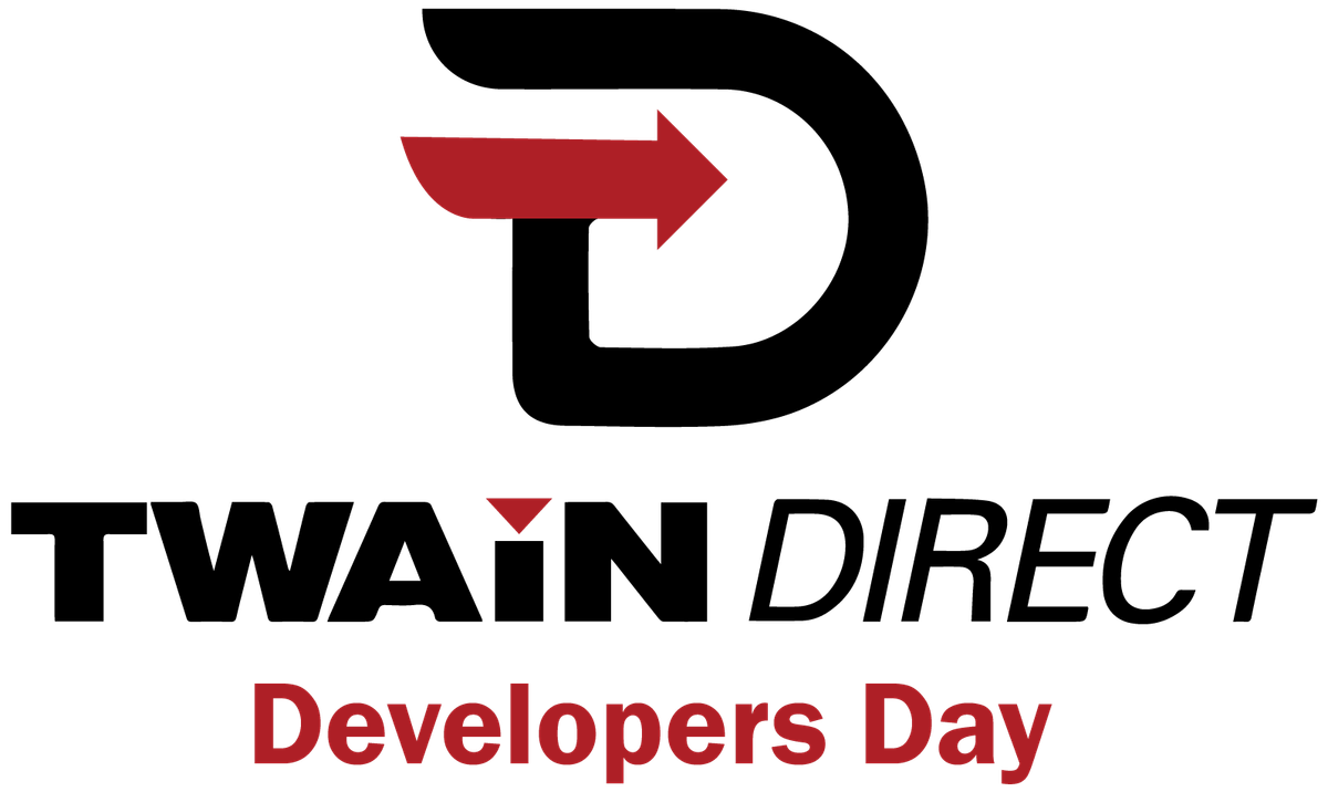 TWAIN Direct Developers Day 2025, 12 November | Event in Safety Harbor | AllEvents