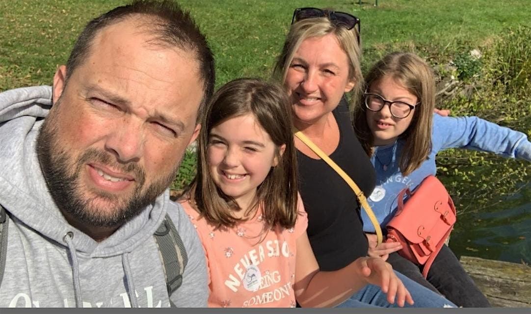 United for Jon, 31 May | Event in Wincanton | AllEvents