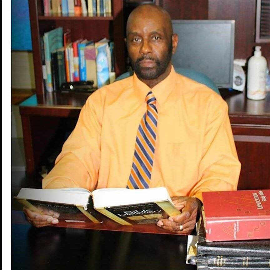 John Wade Bryant Sr Retirement Banquet – Honoring a Legacy of Faith, 20 September | Event in Milan | AllEvents