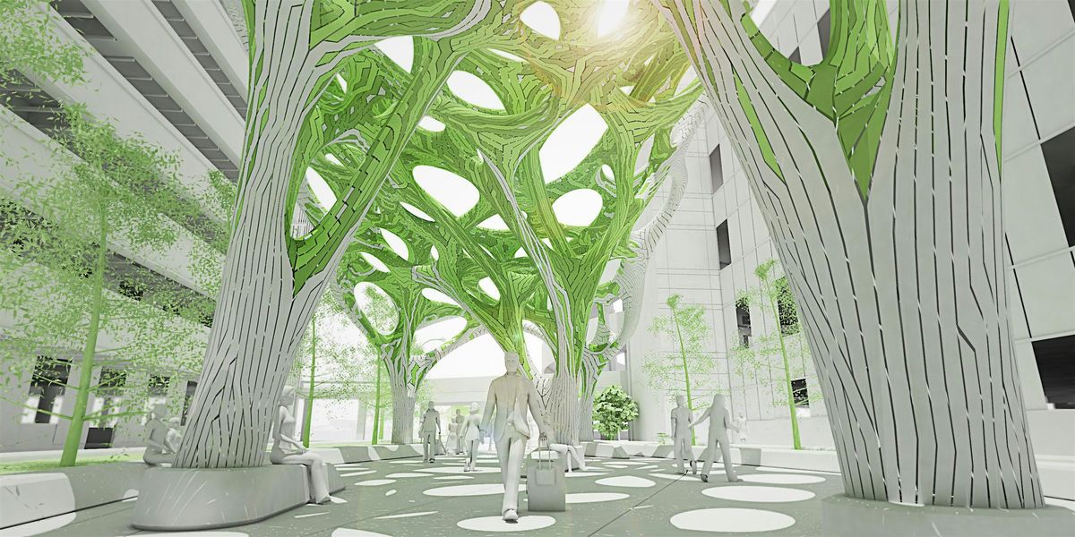AUS Public Art Makers Expo - Call to Artists, 23 August | Event in Austin | AllEvents