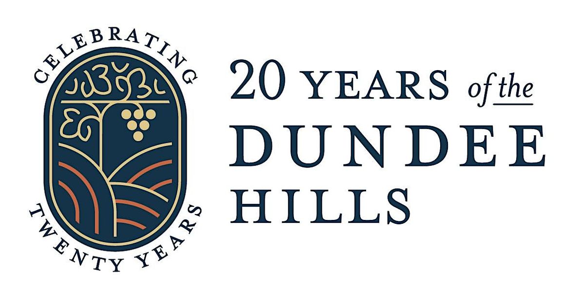 Roots & Reserves: A Celebration of Dundee Hills Wines, 25 October | Event in Newberg | AllEvents