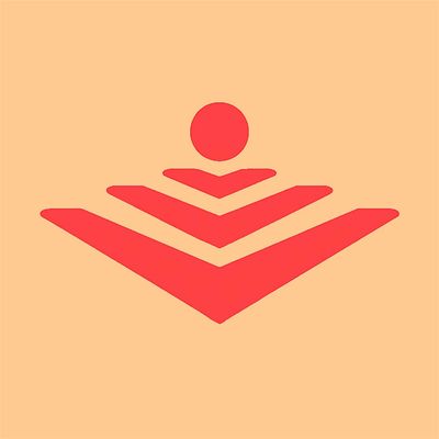 Helpful Guidelines LLC logo