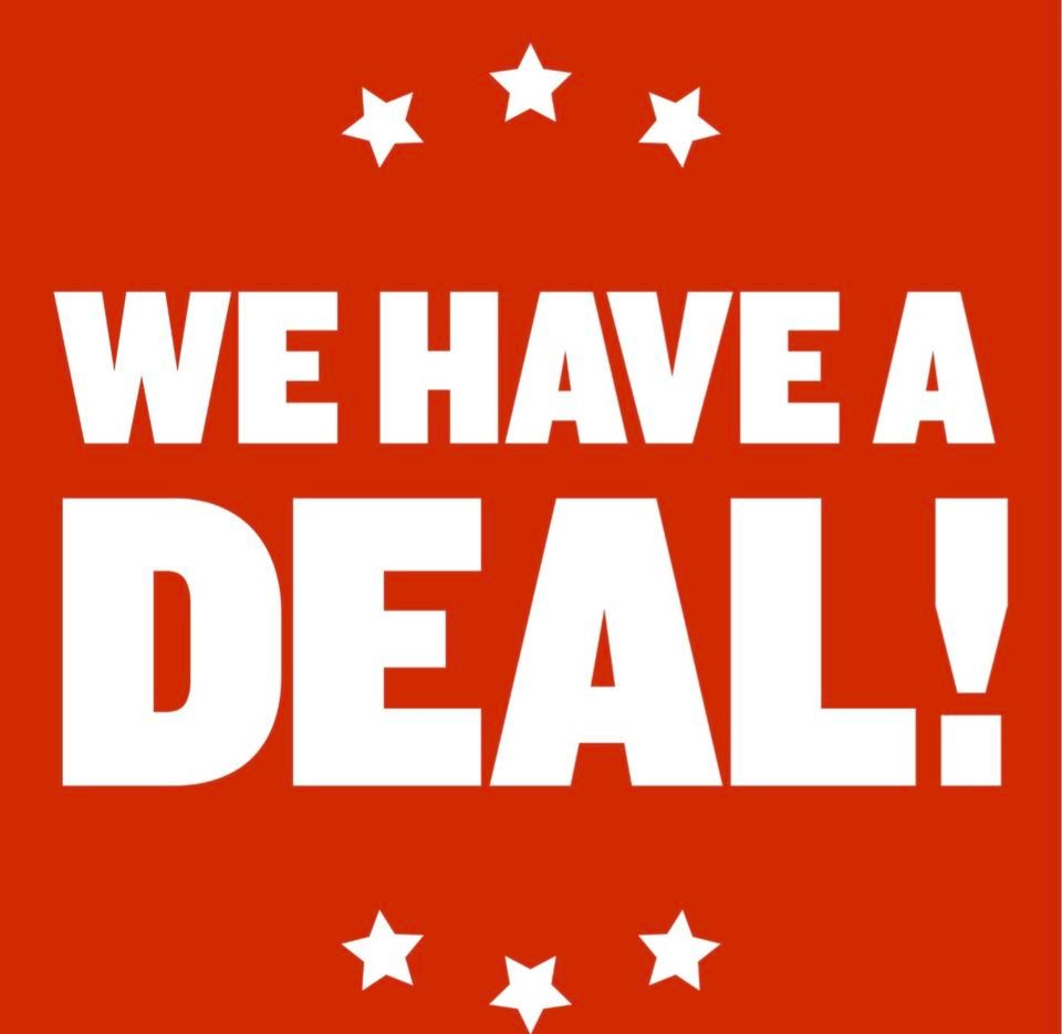 24 until February!!, Showplace Rent to Own (Springfield, OH), January 1 2024 AllEvents.in