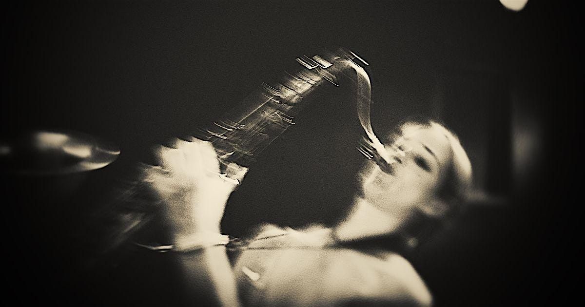 La Vie en Jazz – Tuesday Jazz Night | Event in Washington | AllEvents