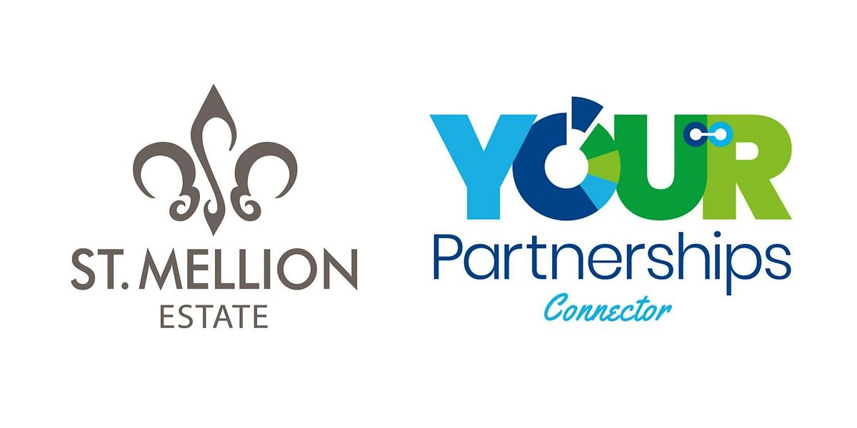 Cornwall Connector Event | 100+ attending in one event, 4 December | Event in Saltash | AllEvents
