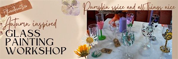 glass art workshop (Nuneaton), 19 October | Event in Nuneaton | AllEvents