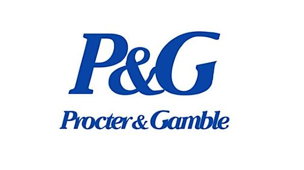 Procter & Gamble Hiring Event, 17 November | Event in Moreno Valley | AllEvents