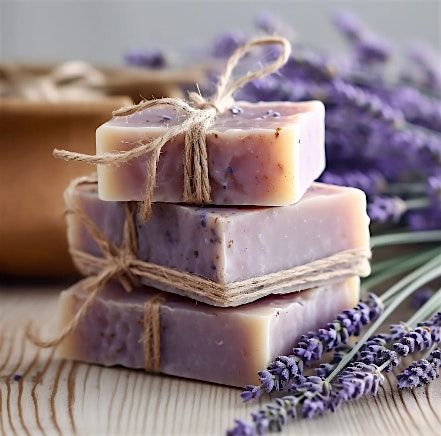 Soap Making Class, 17 December | Event in Loveland | AllEvents