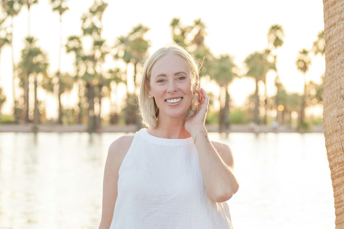 Breathwork with Kat: Your breath holds the key to transformation, 15 October | Event in Denver | AllEvents