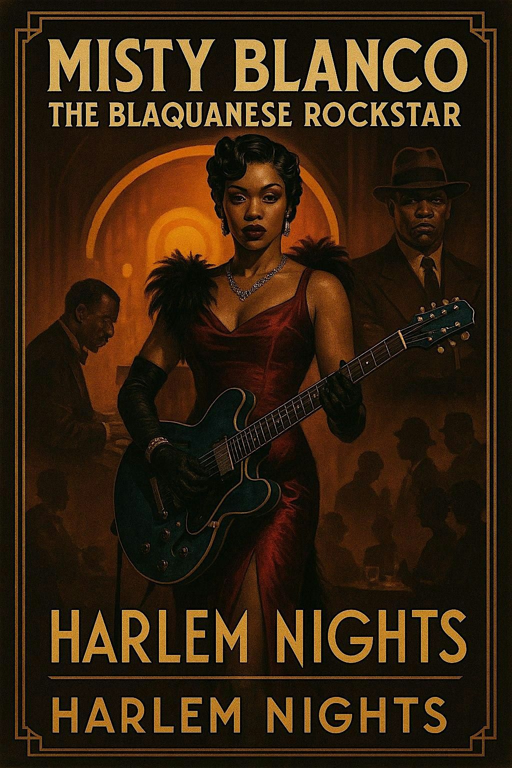 Love In The Limelight: Block Party, 12 December | Event in The Bronx | AllEvents