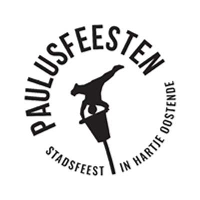 Paulusfeesten Oostende