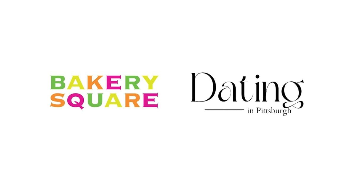 Dating in Pittsburgh - Singles Happy Hour at Bakery Square Courtyard, 10 July | Event in Pittsburgh | AllEvents