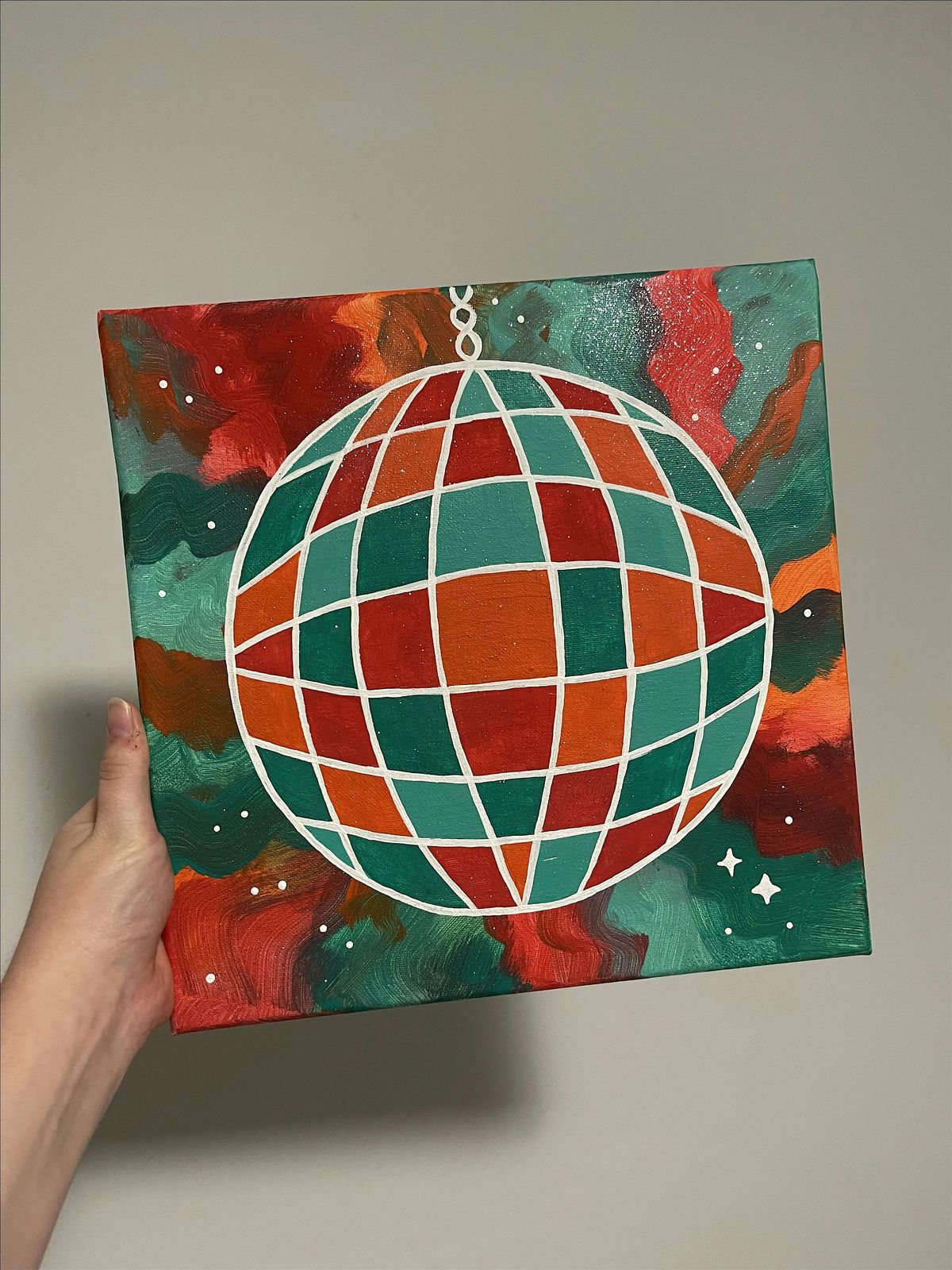 Swiftie Paint Night, 3 October | Event in Lethbridge | AllEvents