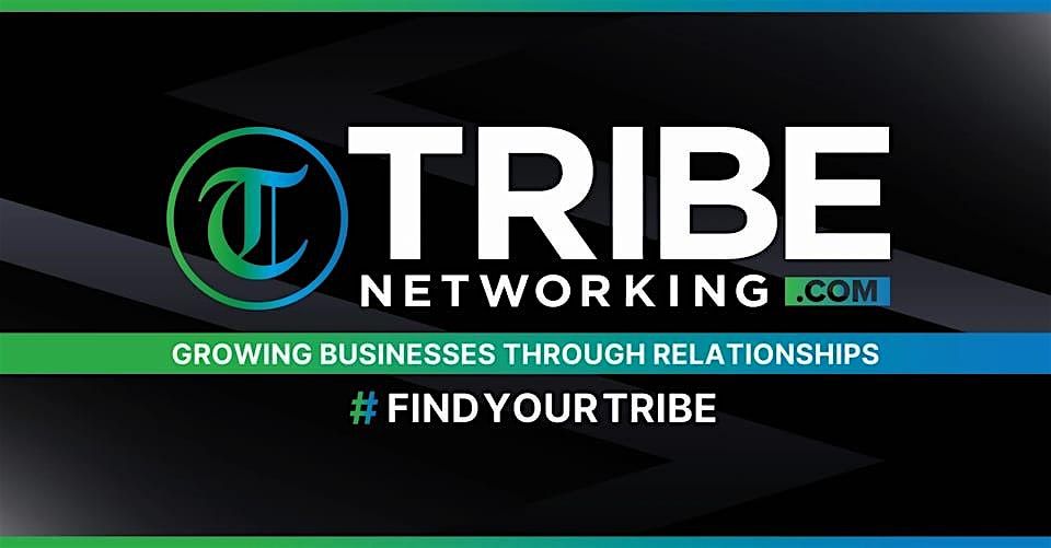 Tribe Networking Womens' Networking Meeting | Event in Littleton | AllEvents