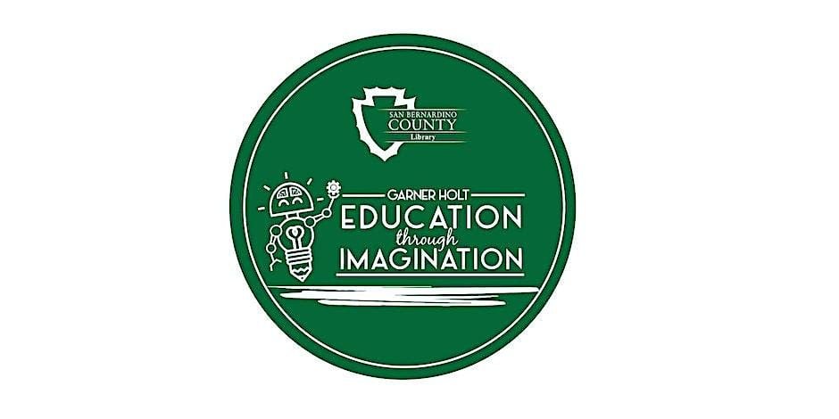 Teens Summer Animaker Space 3D Printing, 30 July | Event in Fontana | AllEvents