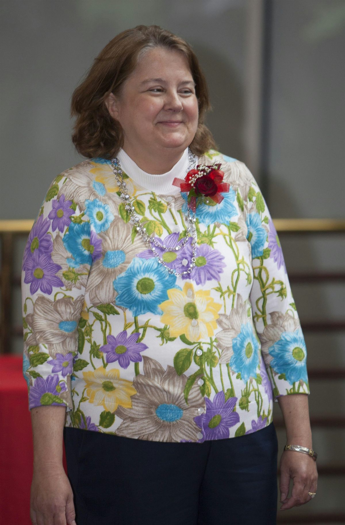 Requiem Mass Gina Schmidt, 22 May | Event in Landover Hills | AllEvents