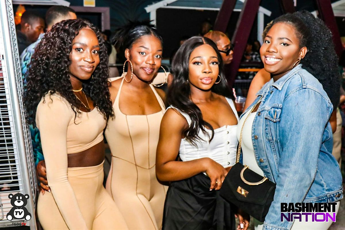 Summer Day Party at Brixton Jamm, 10 August | Event in London | AllEvents
