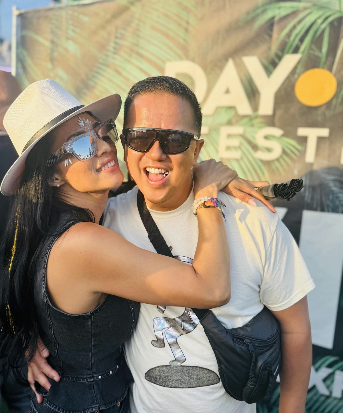 Shary's SURPRISE 40th Bash (actually 41, but who's counting), 18 October | Event in Santa Rosa Valley | AllEvents