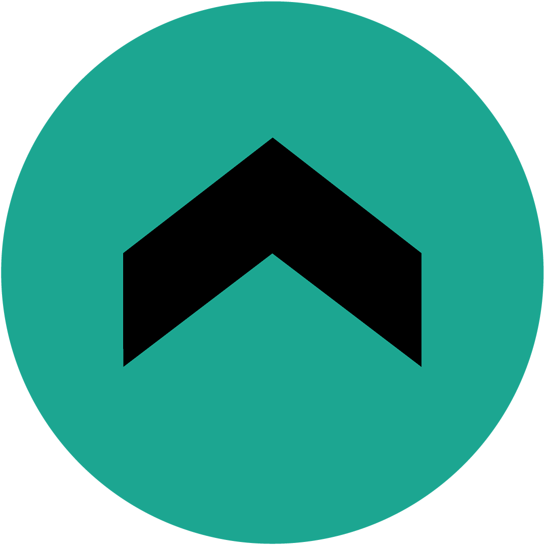 UoG Joint Profession Practice Educator Training day - Physiotherapy, 18 March | Event in Longlevens | AllEvents