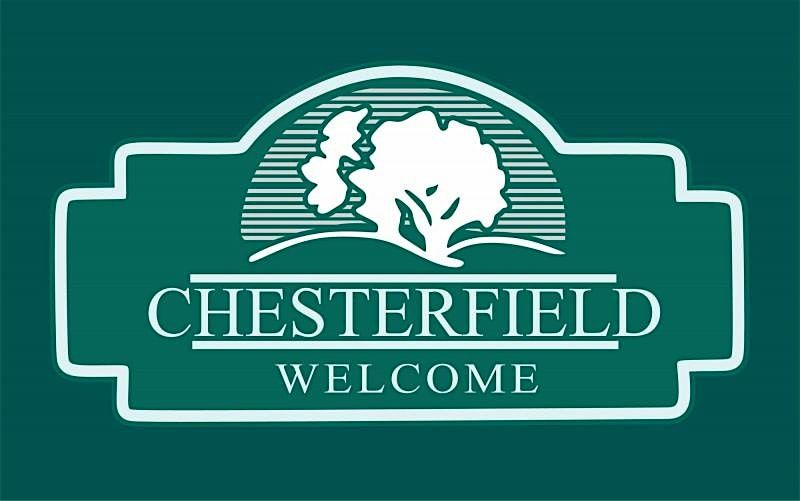 Amazing Scavenger Hunt! - Chesterfield's Charm Scavenger Hunt | Event in Chesterfield | AllEvents