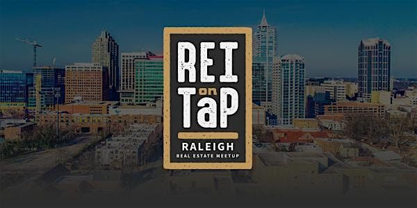 REI on Tap | Raleigh, 3 September | Event in Raleigh | AllEvents