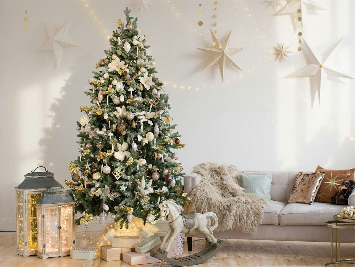 Новогодний праздник Sarodgini Children's Academy 2026, 12 December | Event in Redmond | AllEvents