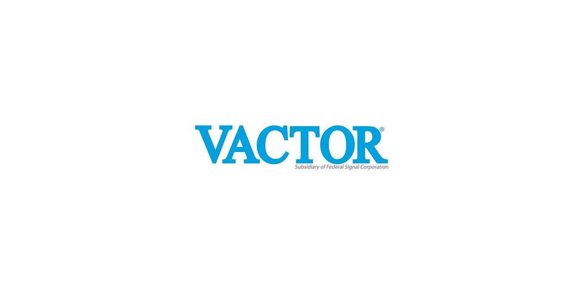 2025 Vactor Bootcamp #2, 11 August | Event in Streator | AllEvents