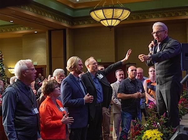 Gathering Of Eagles 2025.  October 21st - October 23rd, 21 October | Event in Branson | AllEvents
