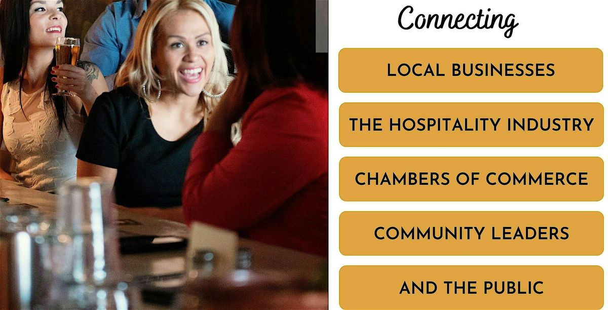 Long Island BUSINESS Mixer- Tuesday September 16th, 2025, 16 September | Event in Farmingdale | AllEvents