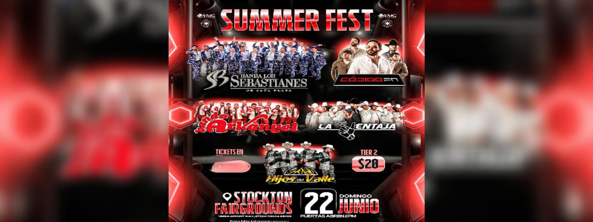 Los Rieleros Del Norte with Banda Arkangel R-15, 14 December | Event in Temecula | AllEvents