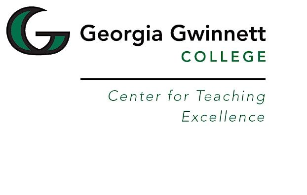 Ten Essential Strategies for Online Teaching Success (F2F), 4 November | Event in Lawrenceville | AllEvents