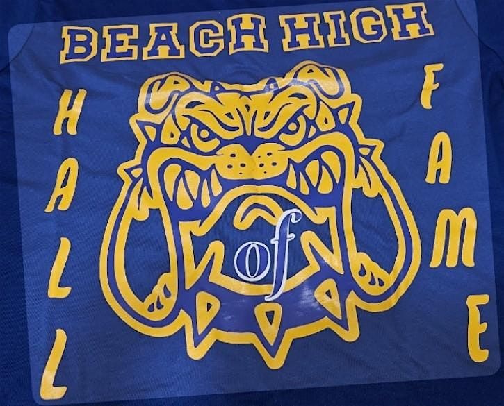 AE B ATHLETIC HALL OF FAME BANQUET, 25 April | Event in Savannah | AllEvents