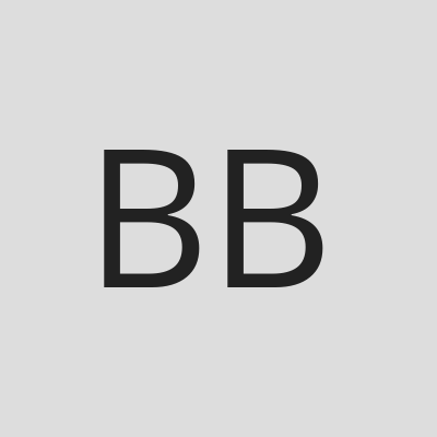 B-Lashed Beauty & Bridal Bar