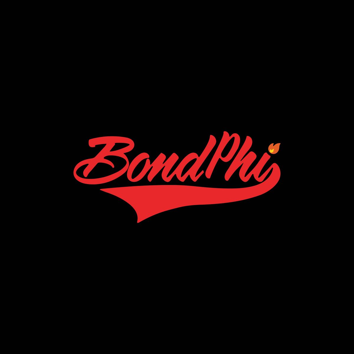 THE BONDPHI EXPERIENCE 2025, 17 October | Event in Leesburg | AllEvents