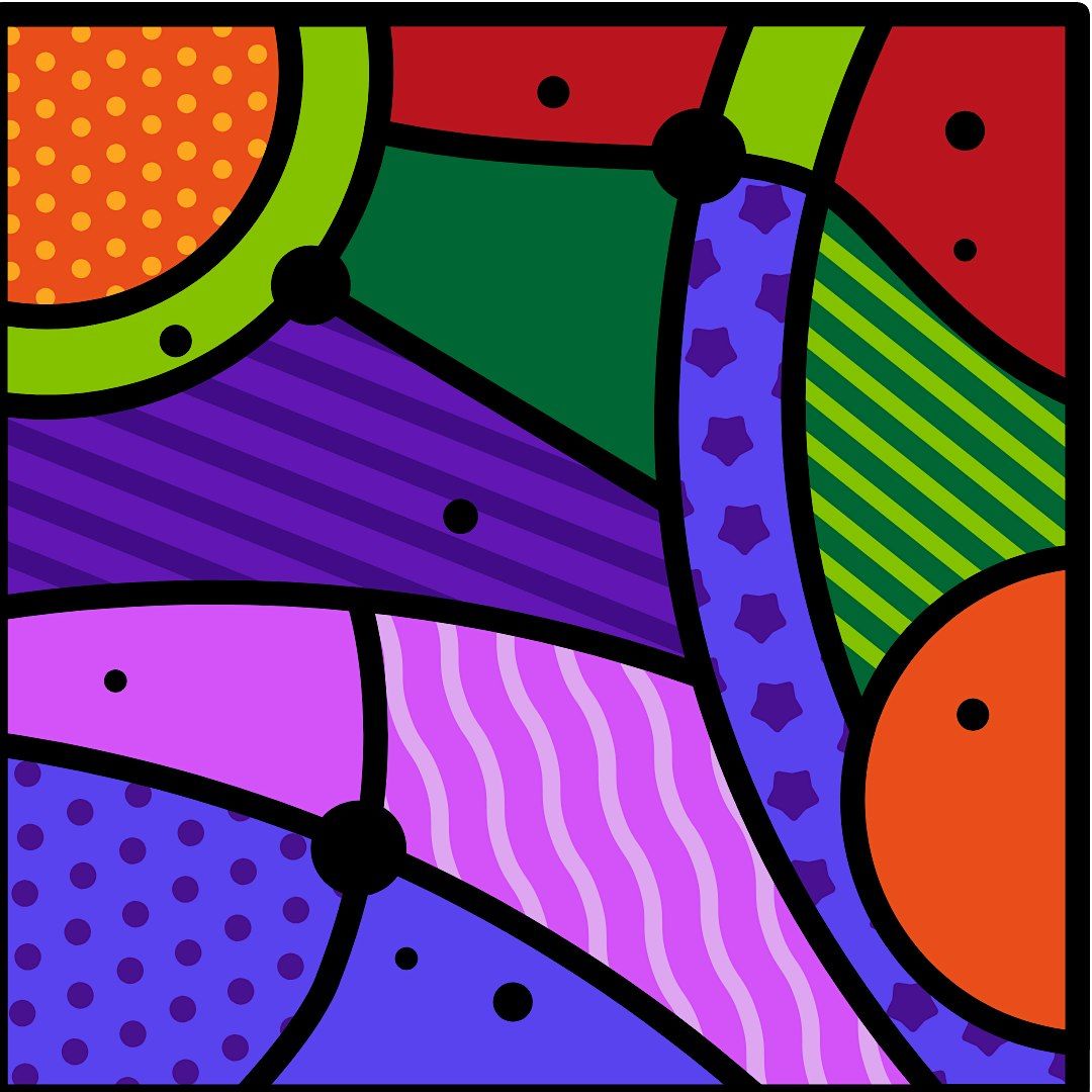 Andy Warhol Artist Spotlight, Family Program, $4 per person upon arrival, 29 June | Event in Kings Park | AllEvents