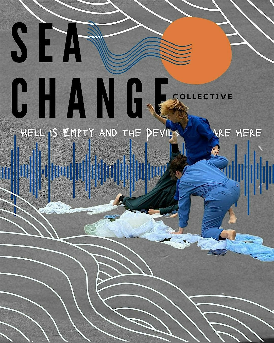 Performance Workshop | Radical Play-Making, 28 June | Event in Delray Beach | AllEvents