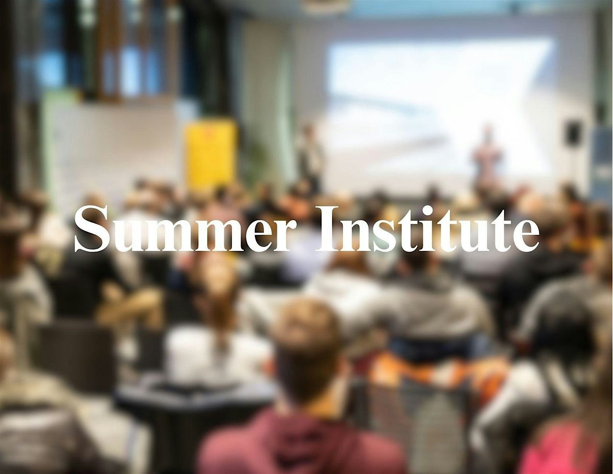 4th Annual Remedial Herstory Summer Institute, 12 August | Event in Plymouth | AllEvents